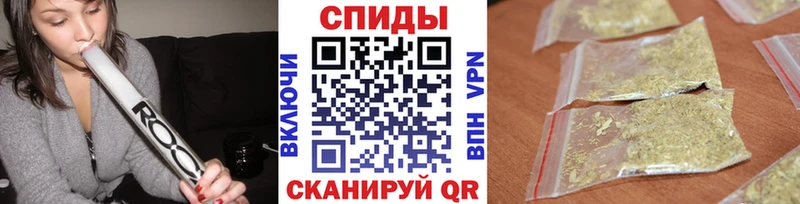Бутират вода  Тула 