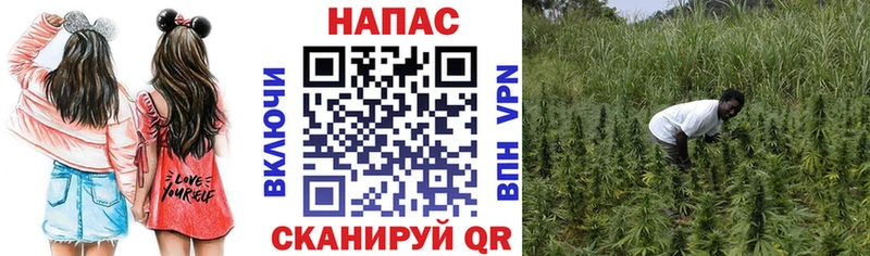Марихуана гибрид  blacksprut рабочий сайт  Тула 